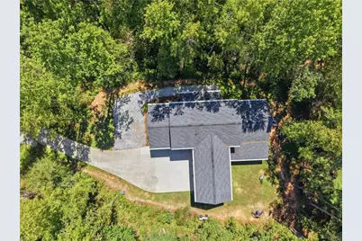2850 Willow Bend Drive, Cumming, GA 30028 - Photo 46