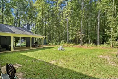 2850 Willow Bend Drive, Cumming, GA 30028 - Photo 40