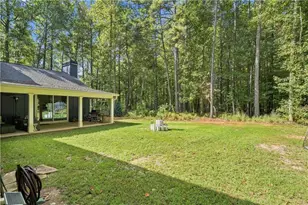 2850 Willow Bend Dr, Cumming, GA 30028 - Photo 40