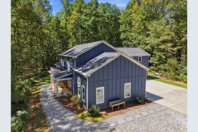2850 Willow Bend Drive, Cumming, GA 30028 - Photo 2