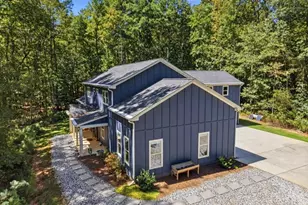 2850 Willow Bend Dr, Cumming, GA 30028 - Photo 2
