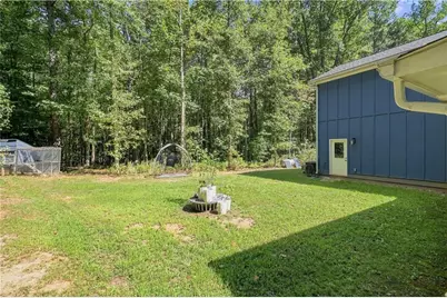 2850 Willow Bend Drive, Cumming, GA 30028 - Photo 42