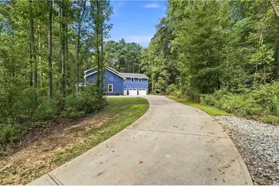 2850 Willow Bend Drive, Cumming, GA 30028 - Photo 44