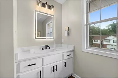 130 Fields Creek Way, Covington, GA 30016 - Photo 54