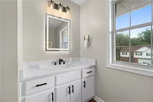 130 Fields Creek Way, Covington, GA 30016 - Photo 54