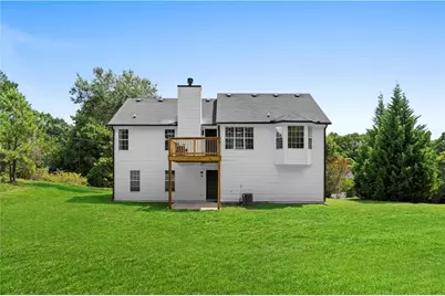 130 Fields Creek Way, Covington, GA 30016 - Photo 72