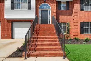 130 Fields Creek Way, Covington, GA 30016 - Photo 6