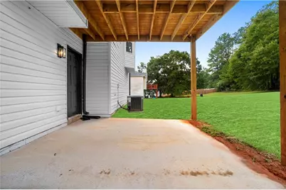 130 Fields Creek Way, Covington, GA 30016 - Photo 64