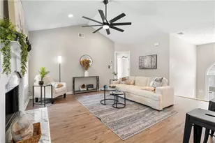 130 Fields Creek Way, Covington, GA 30016 - Photo 14