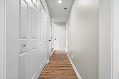 130 Fields Creek Way, Covington, GA 30016 - Photo 58