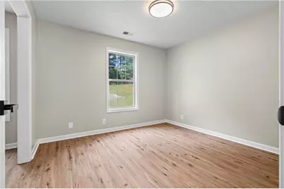 130 Fields Creek Way, Covington, GA 30016 - Photo 46