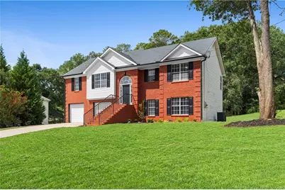 130 Fields Creek Way, Covington, GA 30016 - Photo 4