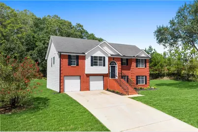130 Fields Creek Way, Covington, GA 30016 - Photo 76
