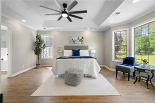 130 Fields Creek Way, Covington, GA 30016 - Photo 24