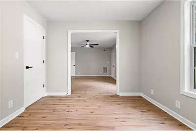 130 Fields Creek Way, Covington, GA 30016 - Photo 48