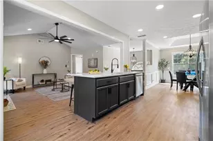 130 Fields Creek Way, Covington, GA 30016 - Photo 20