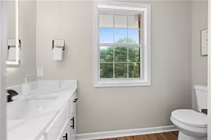 130 Fields Creek Way, Covington, GA 30016 - Photo 56
