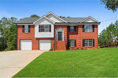 130 Fields Creek Way, Covington, GA 30016 - Photo 2