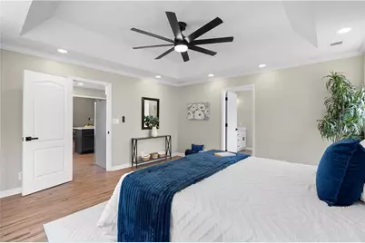 130 Fields Creek Way, Covington, GA 30016 - Photo 28
