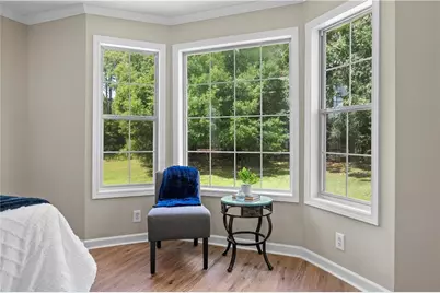 130 Fields Creek Way, Covington, GA 30016 - Photo 26