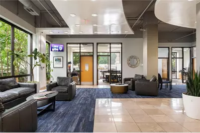 120 Ralph McGill Boulevard NE #610, Atlanta, GA 30308 - Photo 18