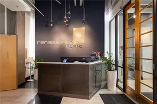 120 Ralph McGill Blvd NE, Atlanta, GA 30308 - Photo 24