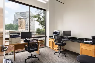 120 Ralph McGill Boulevard NE #610, Atlanta, GA 30308 - Photo 20