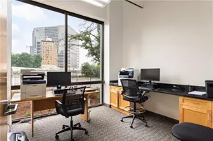 120 Ralph McGill Blvd NE, Atlanta, GA 30308 - Photo 20