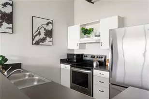 120 Ralph McGill Blvd NE, Atlanta, GA 30308 - Photo 14