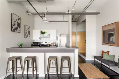 120 Ralph McGill Boulevard NE #610, Atlanta, GA 30308 - Photo 12
