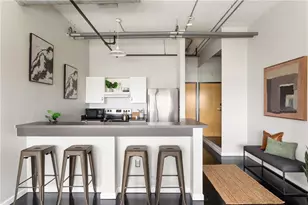 120 Ralph McGill Blvd NE, Atlanta, GA 30308 - Photo 12