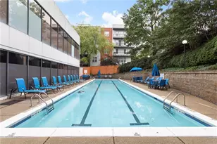 120 Ralph McGill Blvd NE, Atlanta, GA 30308 - Photo 16