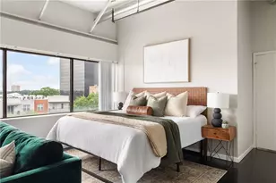 120 Ralph McGill Blvd NE, Atlanta, GA 30308 - Photo 8