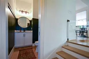 698 Fraser St, Atlanta, GA 30315 - Photo 8