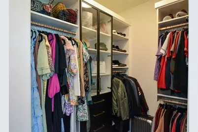 698 Fraser Street #85, Atlanta, GA 30315 - Photo 24