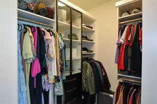 698 Fraser St, Atlanta, GA 30315 - Photo 24