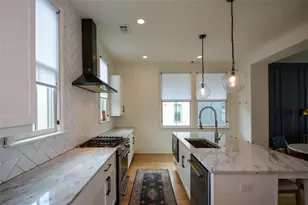 698 Fraser St, Atlanta, GA 30315 - Photo 12