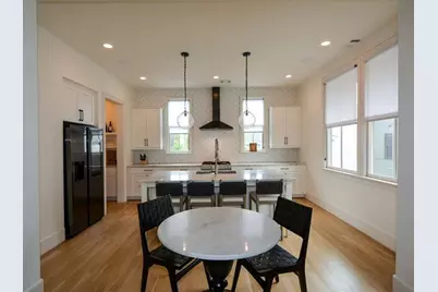 698 Fraser Street #85, Atlanta, GA 30315 - Photo 10