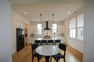698 Fraser St, Atlanta, GA 30315 - Photo 10