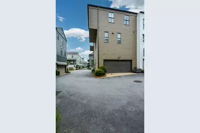 698 Fraser Street #85, Atlanta, GA 30315 - Photo 30