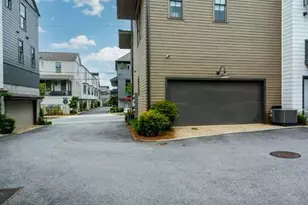 698 Fraser St, Atlanta, GA 30315 - Photo 30
