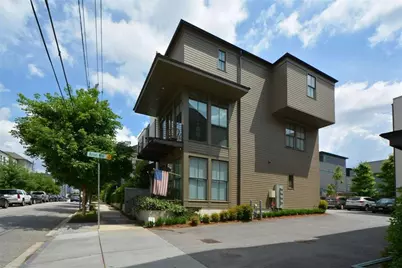 698 Fraser Street SE #85, Atlanta, GA 30315 - Photo 1
