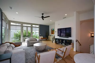 698 Fraser Street #85, Atlanta, GA 30315 - Photo 14