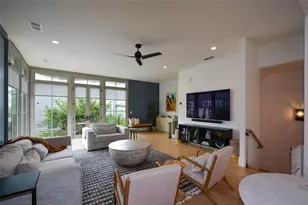698 Fraser St, Atlanta, GA 30315 - Photo 14