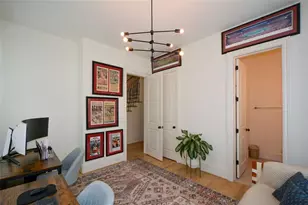 698 Fraser St, Atlanta, GA 30315 - Photo 4