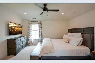 698 Fraser Street #85, Atlanta, GA 30315 - Photo 20