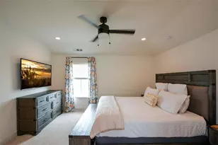 698 Fraser St, Atlanta, GA 30315 - Photo 20