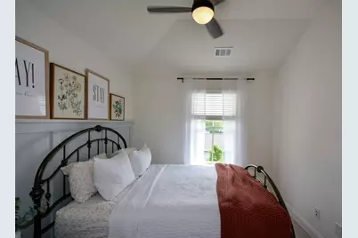 698 Fraser Street #85, Atlanta, GA 30315 - Photo 26