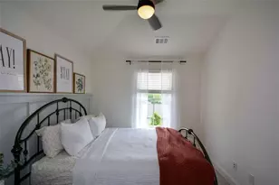 698 Fraser St, Atlanta, GA 30315 - Photo 26