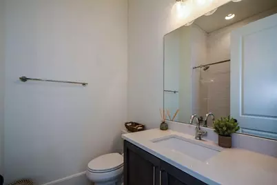 698 Fraser Street #85, Atlanta, GA 30315 - Photo 6